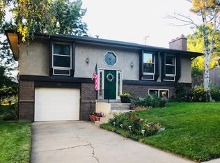 155 E 700 S, Farmington, UT 84025