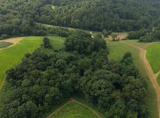 0 Township Road 162, Coshocton, OH 43812