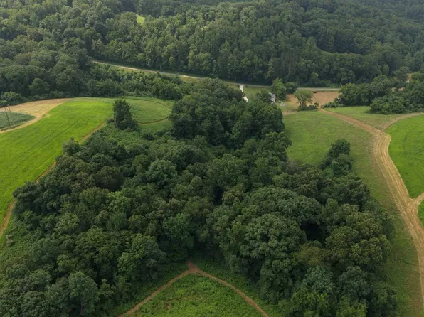 0 Township Road 162, Coshocton, OH 43812