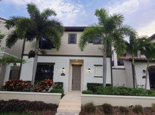 7035 Primavera Ln, Melbourne, FL 32940