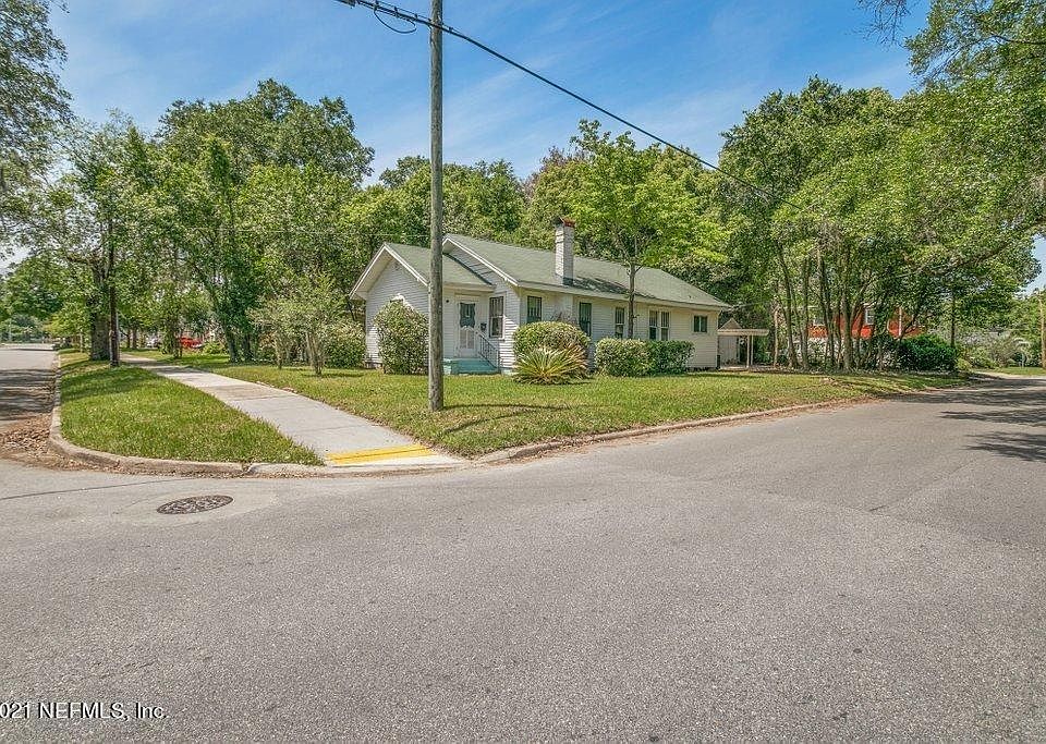 1st image of 4405 Beverly Ave