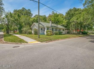 4405 Beverly Ave, Jacksonville, FL 32210