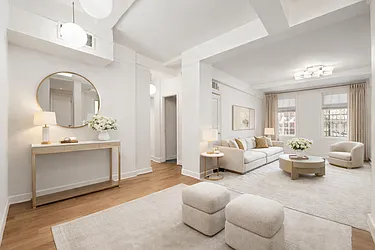 162 East 80th Street #1B image 1 of 18