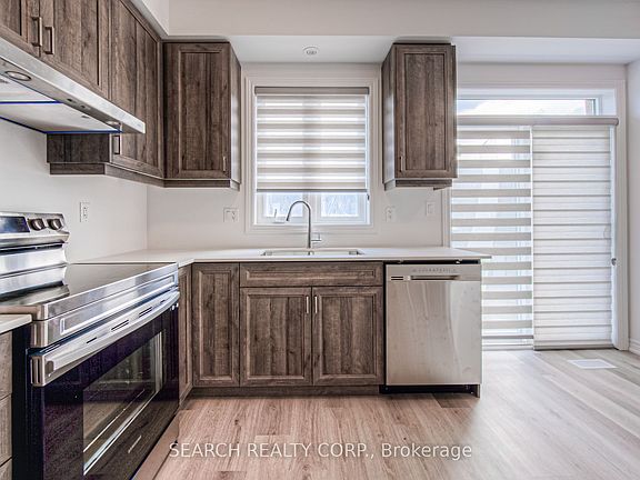 2nd image of 461 Blackburn Dr #45