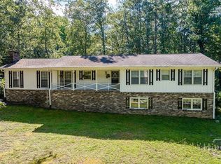 2870 Highway 20 NE, Conyers, GA 30012