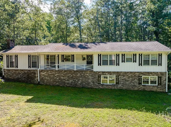 2870 Highway 20 NW, Conyers, GA 30012