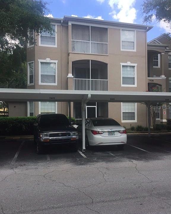 1st image of 7147 Yacht Basin Ave APT 136