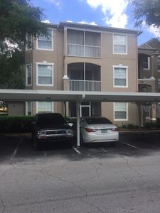 7147 Yacht Basin Ave APT 136, Orlando, FL, 32835