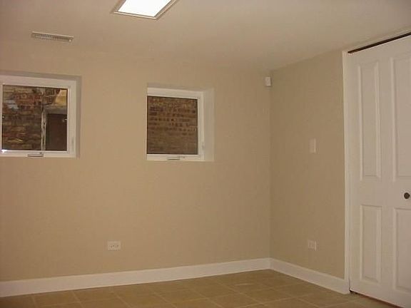 4th image of 1647 N Menard Ave