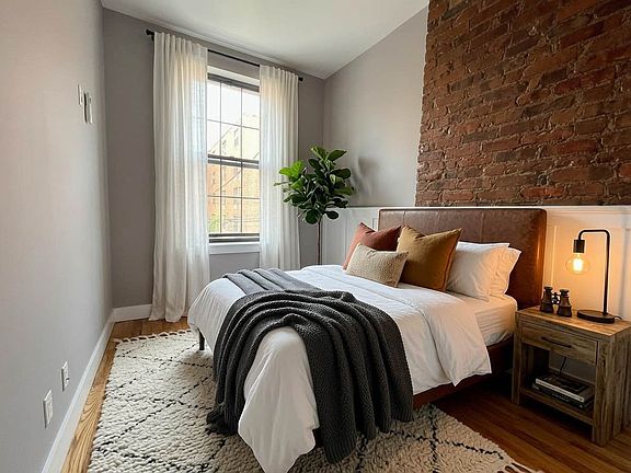 4th image of 22 Catherine St APT 2l