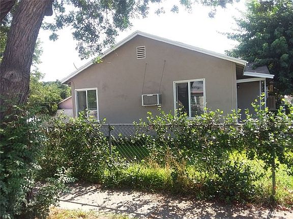 3rd image of 1152 W 16th St
