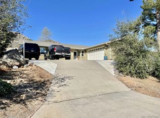 25946 Matlin Rd, Ramona, CA 92065