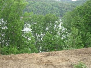 5 Cumberland Xing, Monticello, KY 42633