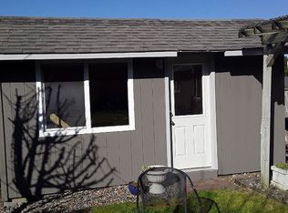 1375 Zebrawood Ct, Florence, OR