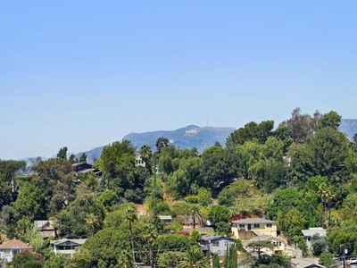 1891 Lucretia Ave, Los Angeles, CA, 90026