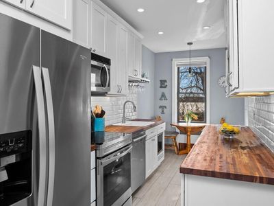 9701 Shore Rd APT 1O, Brooklyn, NY, 11209