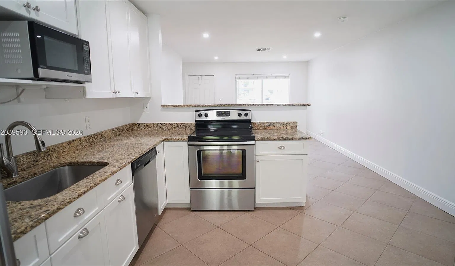 North Palm Beach Village — Photo 2