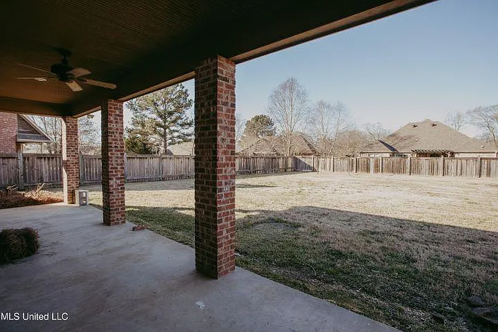 120 Bear Creek Cir — Photo 20