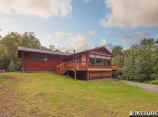 7700 N Palmer Fishhook Rd, Palmer, AK 99645