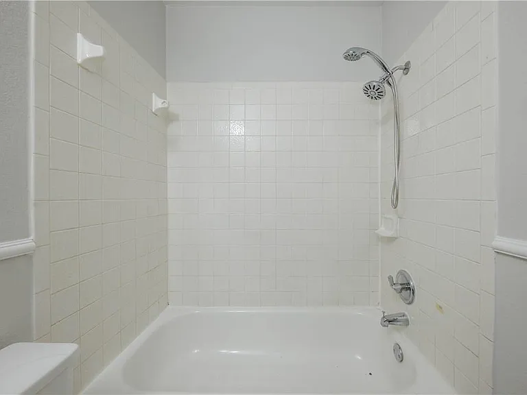 2905 Rainy River Dr — Photo 30