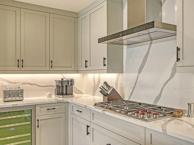 1035 Seaside Dr #406 — Photo 31