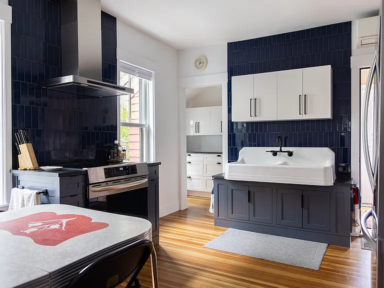 59 Liberty Ave #2 — Photo 8