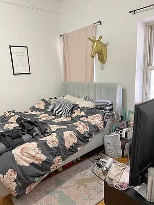 Rented by AJ Clarke | media 5