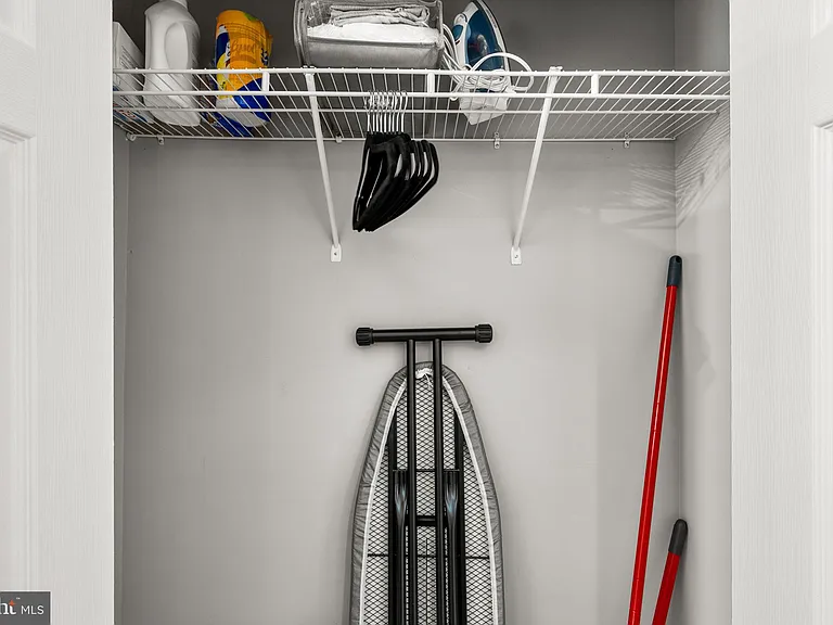 59 Rhode Island Ave NW #1 — Photo 14
