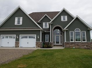 286 Bell Memorial Church Rd, Latrobe, PA 15650