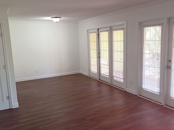 4th image of 3918 La Mirada Dr N Unit 7