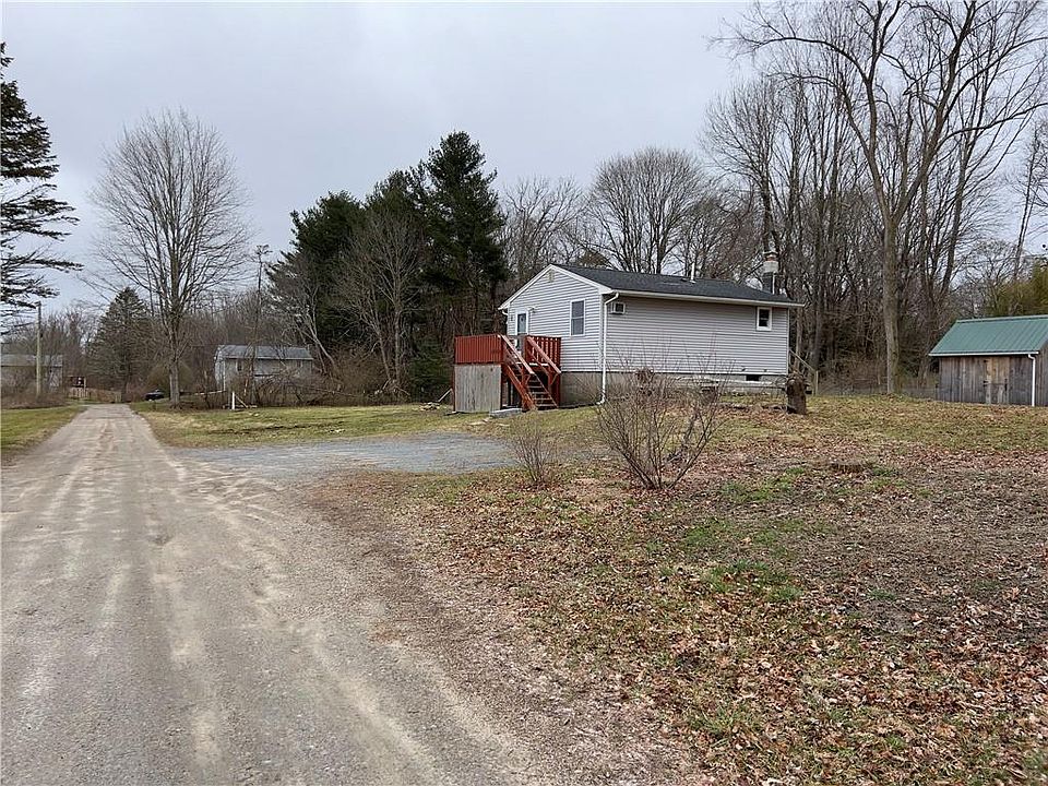 1802 Mooresfield Rd, South Kingstown, RI 02879 Zillow