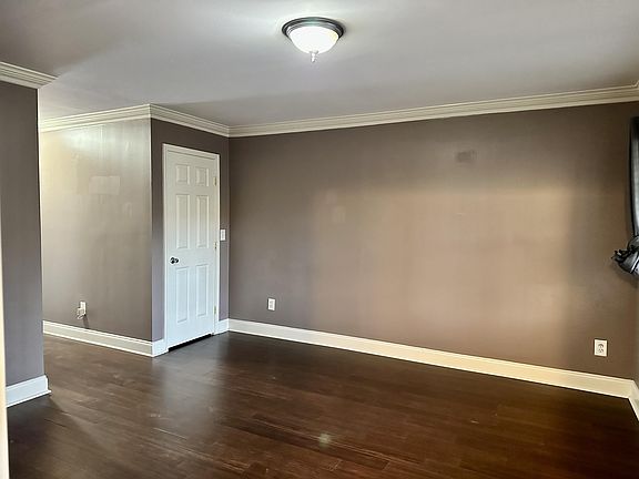 4th image of 2921 Ashlyn Pointe Dr #1