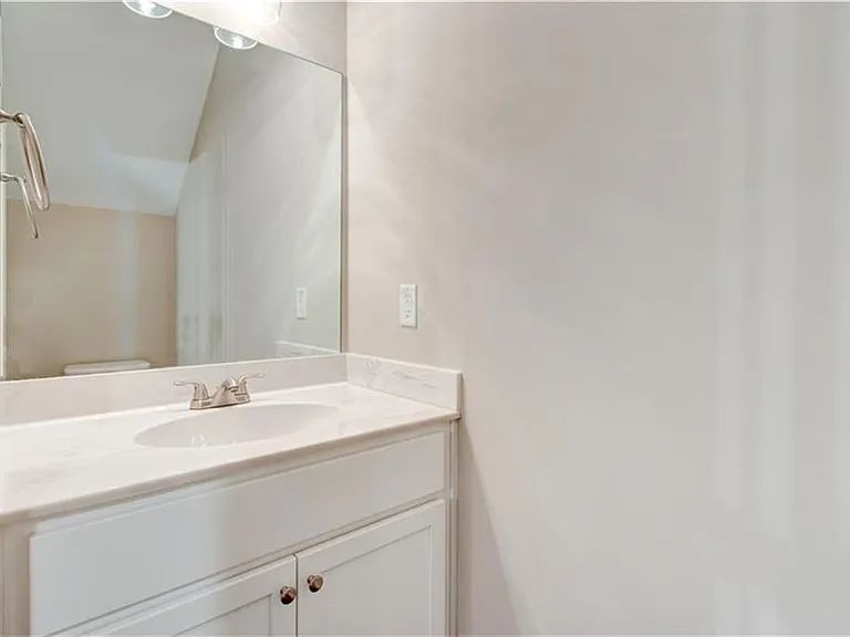 3770 Shades Valley Ln #3770 — Photo 20