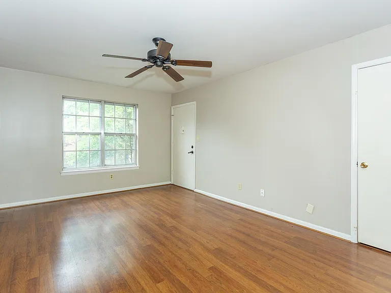 2014 Montreat Pkwy #D — Photo 15