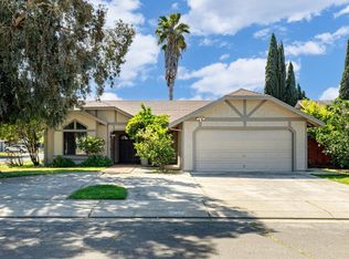 1812 Stonecress, Ceres, CA 95307
