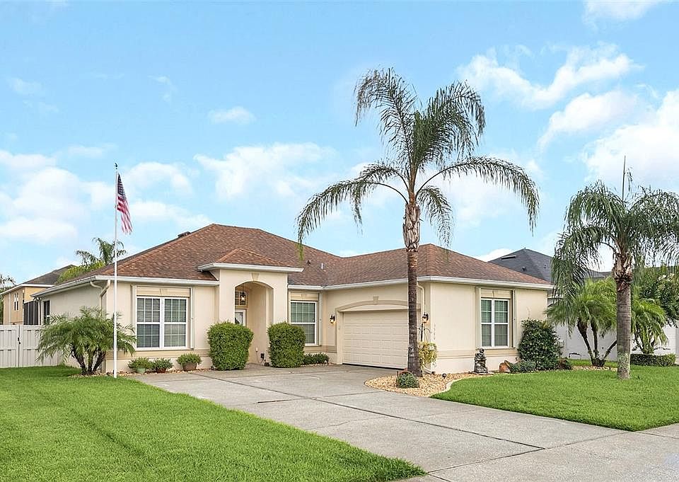 1st image of 5580 WHITE HERON PLACE