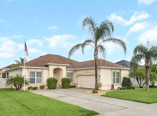 5580 White Heron Pl, Oviedo, FL 32765