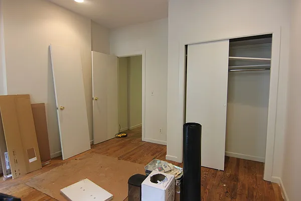 Rented by GPA Realty | media 31