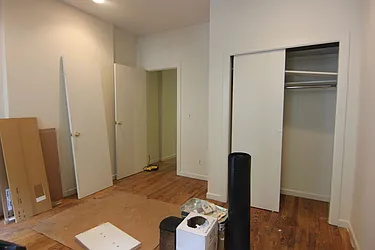 Rented by GPA Realty