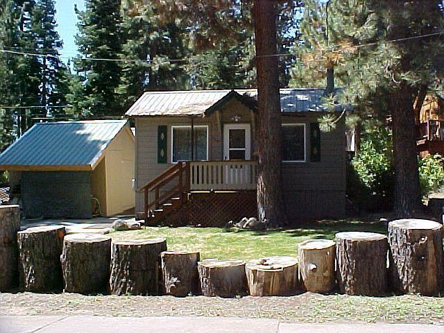 1st image of 309 Snowflake Ave
