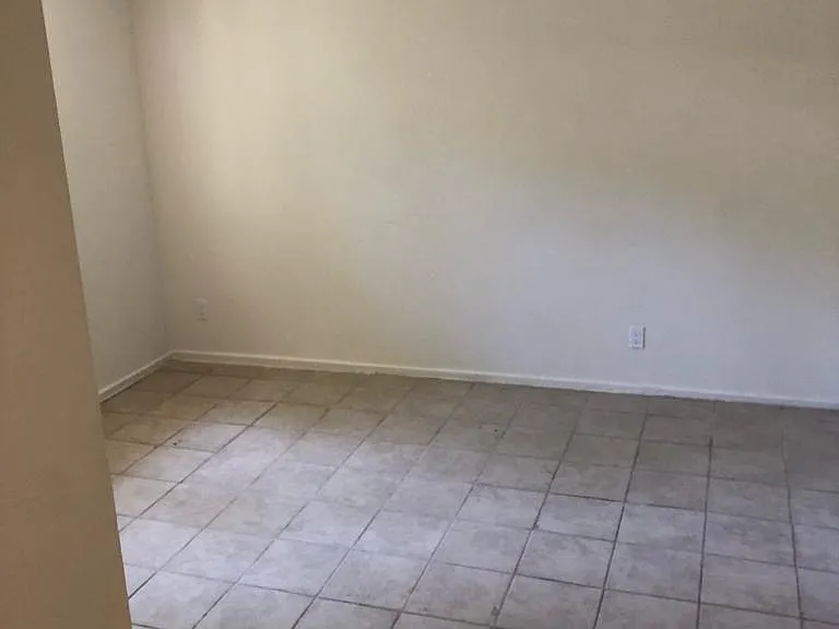 3408 Chapman St #3 — Photo 6