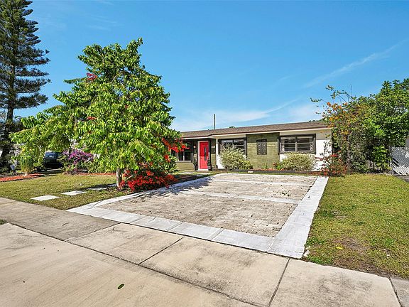 3rd image of 6881 SW 2nd Street