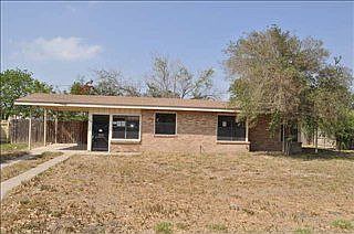 1st image of 816 Orange Ave
