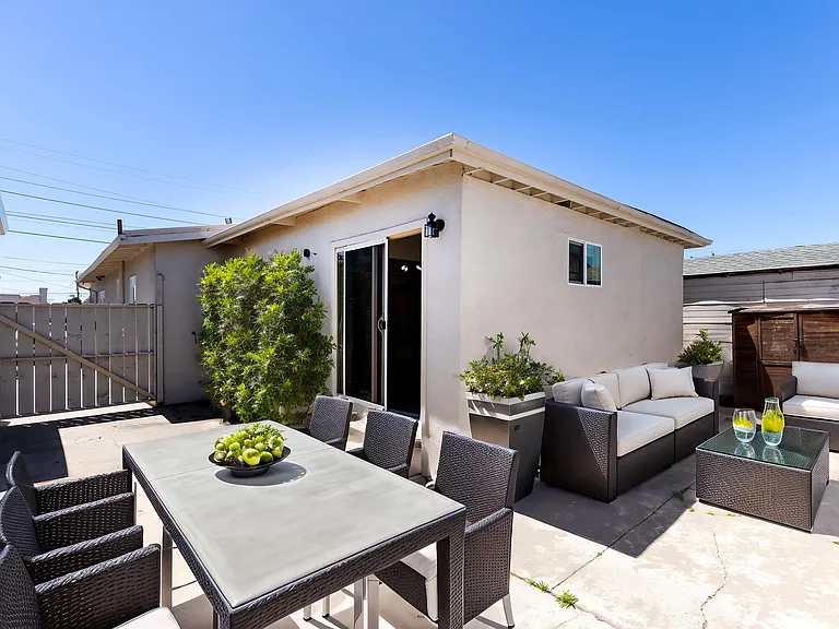 7832 Weld St — Photo 37