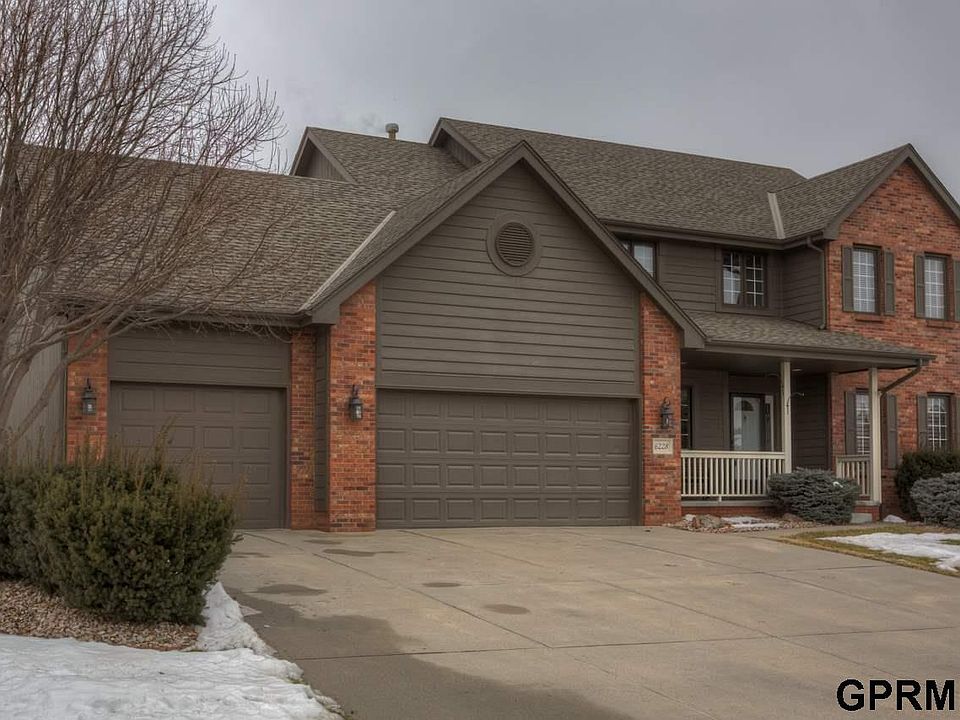 1st image of 6228 N 155th St