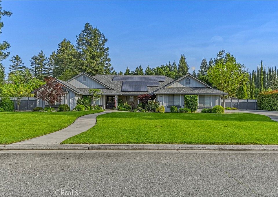 1st image of 2501 Lecco Way