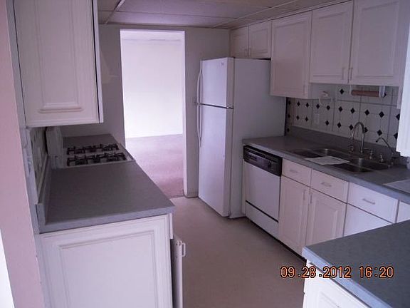 4th image of 53070 Tulain St