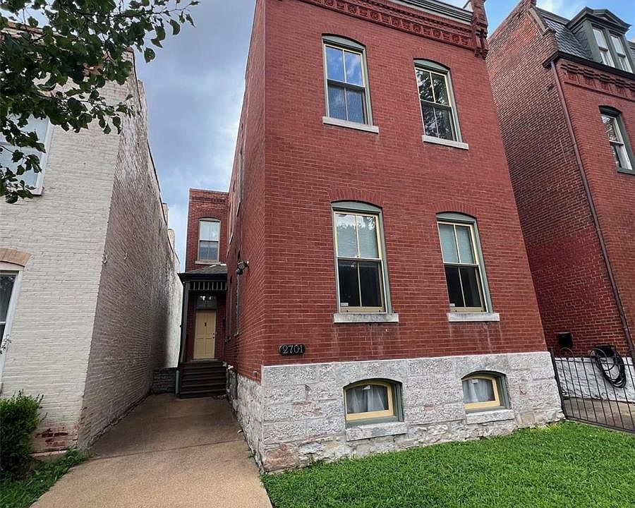 1st image of 2701 McNair Ave