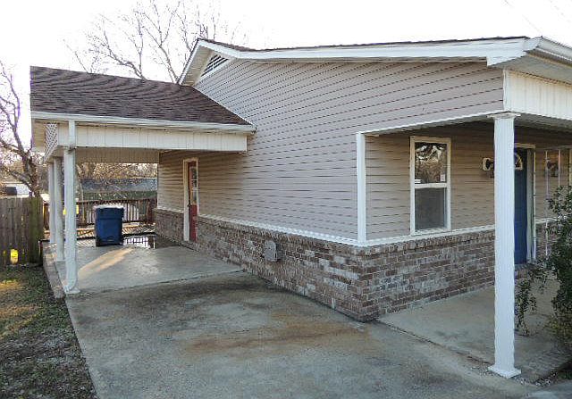 1st image of 51 Locust Dr