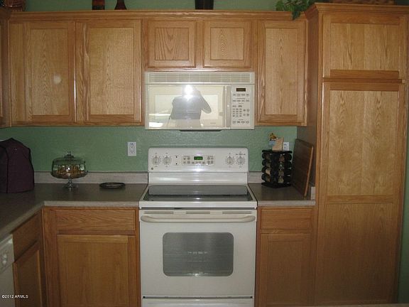 5th image of 13951 W Port Royale Ln